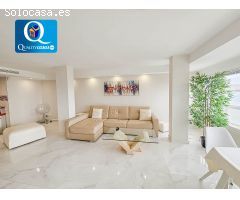 Apartamento en Venta en Playa San Juan, Alicante