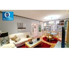 Chalet en Venta en San Juan de Alicante, Alicante