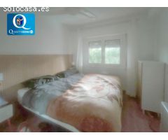 Piso en Venta en Playa San Juan, Alicante
