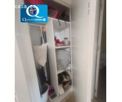 Piso en Venta en Playa San Juan, Alicante
