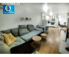 Piso en Venta en Playa San Juan, Alicante