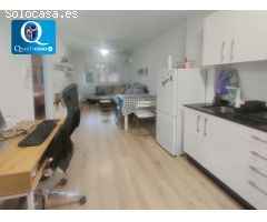 Piso en Venta en Playa San Juan, Alicante