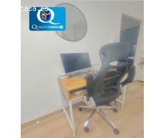 Piso en Venta en Playa San Juan, Alicante