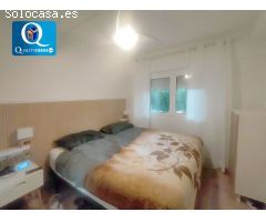 Piso en Venta en Playa San Juan, Alicante