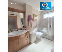 Bungalow en Venta en Mutxamel, Alicante