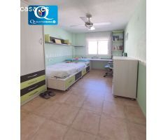 Bungalow en Venta en Mutxamel, Alicante