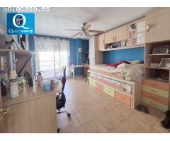 Bungalow en Venta en Mutxamel, Alicante