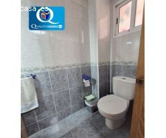Bungalow en Venta en Mutxamel, Alicante