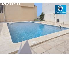 Bungalow en Venta en Mutxamel, Alicante