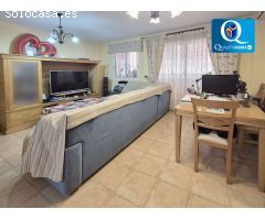 Bungalow en Venta en Mutxamel, Alicante