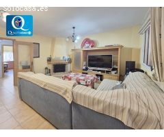Bungalow en Venta en Mutxamel, Alicante