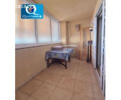 Bungalow en Venta en Mutxamel, Alicante