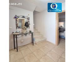 Bungalow en Venta en Mutxamel, Alicante