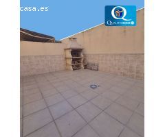Bungalow en Venta en Mutxamel, Alicante