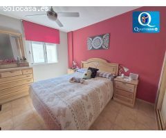 Bungalow en Venta en Mutxamel, Alicante
