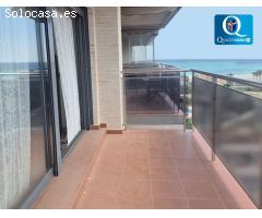 Apartamento en Venta en Playa San Juan, Alicante