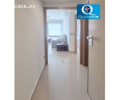 Apartamento en Venta en Playa San Juan, Alicante