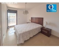 Apartamento en Venta en Playa San Juan, Alicante