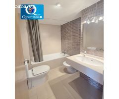 Apartamento en Venta en Playa San Juan, Alicante