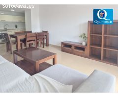 Apartamento en Venta en Playa San Juan, Alicante