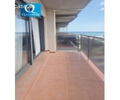 Apartamento en Venta en Playa San Juan, Alicante