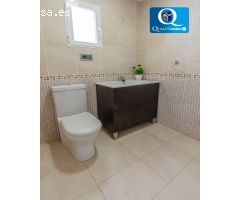 Bungalow en Venta en Campello (El), Alicante