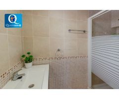 Bungalow en Venta en Campello (El), Alicante