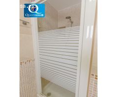 Bungalow en Venta en Campello (El), Alicante
