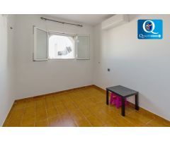 Bungalow en Venta en Campello (El), Alicante