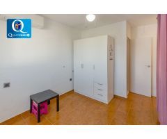 Bungalow en Venta en Campello (El), Alicante