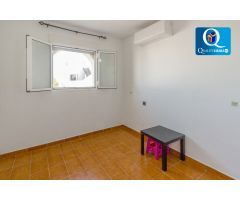 Bungalow en Venta en Campello (El), Alicante