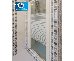 Bungalow en Venta en Campello (El), Alicante