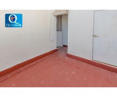 Bungalow en Venta en Campello (El), Alicante