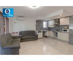 Bungalow en Venta en Campello (El), Alicante