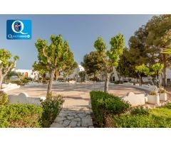Bungalow en Venta en Campello (El), Alicante