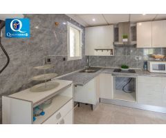 Bungalow en Venta en Campello (El), Alicante