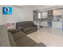 Bungalow en Venta en Campello (El), Alicante
