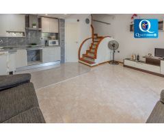 Bungalow en Venta en Campello (El), Alicante