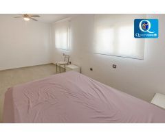 Bungalow en Venta en Campello (El), Alicante