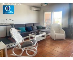 Bungalow en Venta en Mutxamel, Alicante