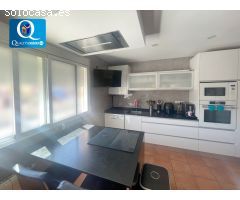 Bungalow en Venta en Mutxamel, Alicante