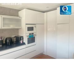 Bungalow en Venta en Mutxamel, Alicante