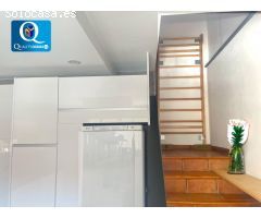 Bungalow en Venta en Mutxamel, Alicante