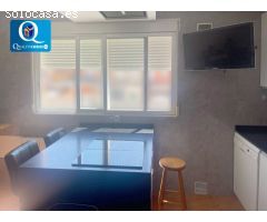 Bungalow en Venta en Mutxamel, Alicante