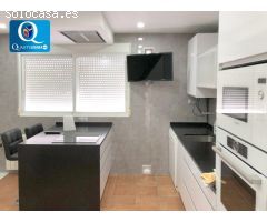 Bungalow en Venta en Mutxamel, Alicante