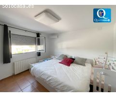 Bungalow en Venta en Mutxamel, Alicante