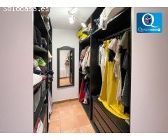 Bungalow en Venta en Mutxamel, Alicante