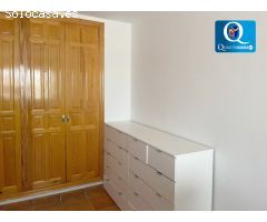 Bungalow en Venta en Mutxamel, Alicante