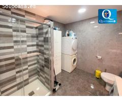 Bungalow en Venta en Mutxamel, Alicante