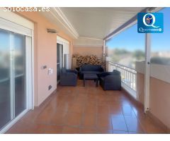 Bungalow en Venta en Mutxamel, Alicante